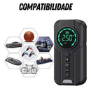 '+ Auxiliar de Partida 4 EM 1  (PROMOÇÃO DE LANÇAMENTO)