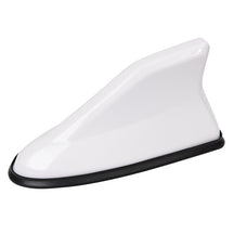 Antena Tubarão Esportiva Universal para Carro | SharkPro