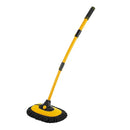Esfregão para Carros, Vidros e Janelas | EasyBrush
