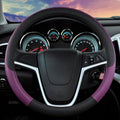 Capa de Volante | Cover Universal