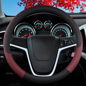 Capa de Volante | Cover Universal