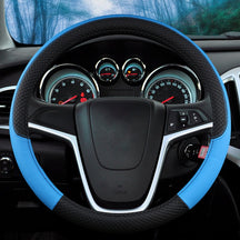Capa de Volante | Cover Universal