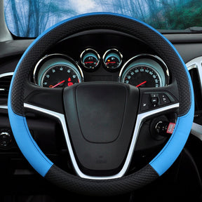 Capa de Volante | Cover Universal