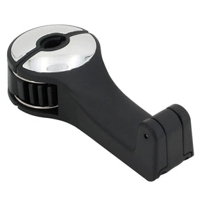Suporte Facilitador para Carro | 2 em 1