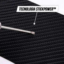 CarbonFilm™ Protetor de Soleira Anti-risco Premium